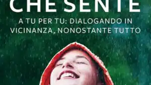 La mente che sente 2021 di Daniela Lucangeli Recensione del libro Featured