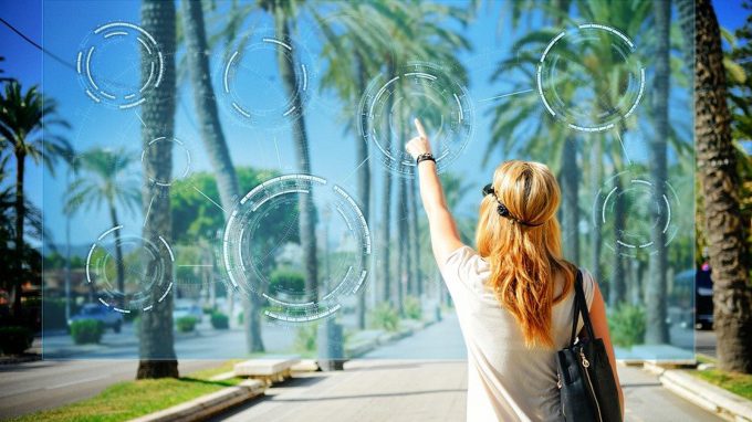 Metaverso… risorsa o aberrazione?