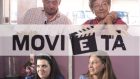 MoviEtà: generazioni a confronto – Recensione della webserie