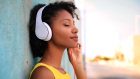 La musica: quel linguaggio simbolico che tocca le emozioni