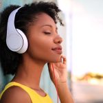 Musica: un linguaggio simbolico che tocca le emozioni - Psicologia