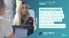 Presentazione della Scuola di Specializzazione in Psicoterapia Cognitivo Comportamentale di Rimini