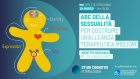 ABC della sessualità: per costruire un’alleanza terapeutica migliore
