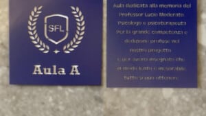 Scuola futuro lavoro autismo e inclusione l impegno di Lucio Moderato Fig 1