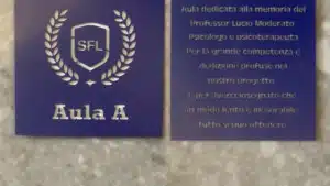 Scuola futuro lavoro autismo e inclusione l impegno di Lucio Moderato Fig 1