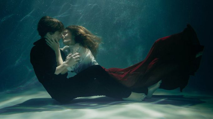 Sexsomnia: si possono avere rapporti sessuali nel sonno e al risveglio non ricordarsi più nulla?