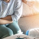 Sindrome dell intestino irritabile efficacia delle terapie psicologiche