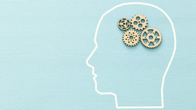 La Tecnologia del Comportamento fra prassi terapeutica e riflessione filosofica