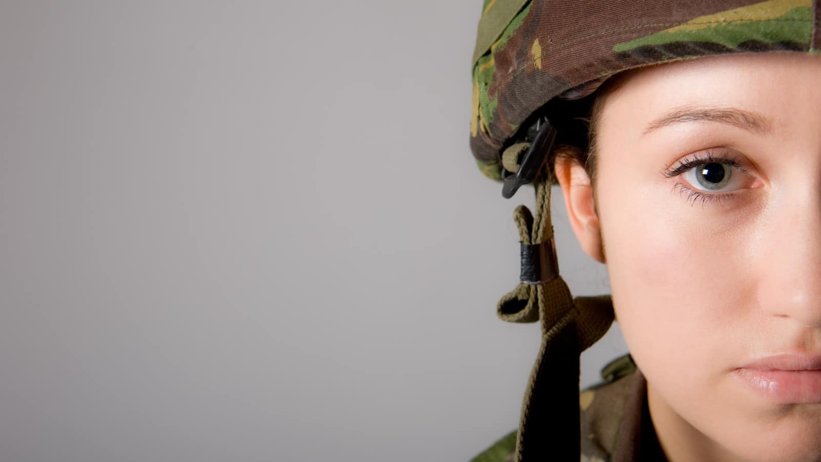 Trauma Sessuale Militare e insorgenza di comportamenti a rischio