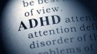 Che adulto diventa il bambino con ADHD?