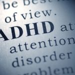 ADHD in età adulta: manifestazioni cliniche e difficoltà diagnostiche