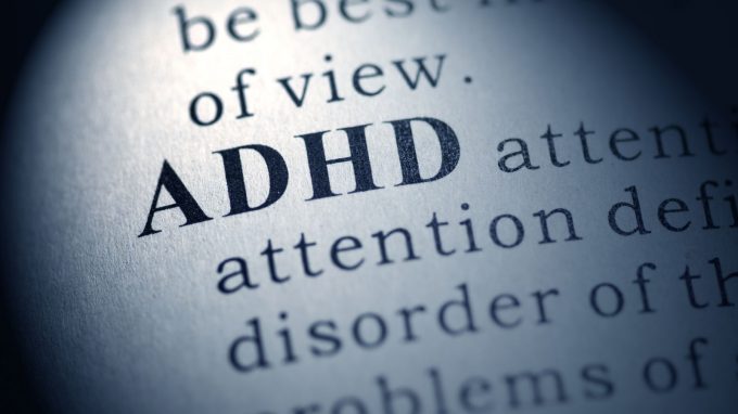 Che adulto diventa il bambino con ADHD?