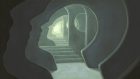 Angoscia e ansia in Freud e Lacan