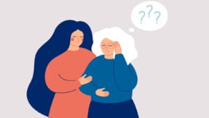 Anosognosia e metacognizione nella malattia di Alzheimer