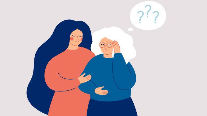 Anosognosia e metacognizione: l’adozione di un nuovo punto di vista sulla malattia di Alzheimer