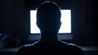 Il fenomeno del Cyber sex: validazione e adattamento dell’Internet Sex Screening Test in lingua Italiana – PARTECIPA ALLA RICERCA