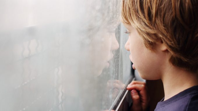 Disturbo dello Spettro Autistico: le difficoltà in un contesto di emergenza come il Covid-19