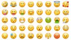 Sfide e potenzialità delle emoji nella comunicazione sanitaria – Psicologia Digitale