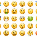 Emoji nella comunicazione sanitaria: tra sfide e potenzialità