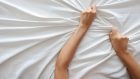 Il genere e l’orientamento sessuale influenzano le fantasie sessuali?