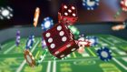 Strategie d’intervento nel gioco di azzardo patologico (GDA)