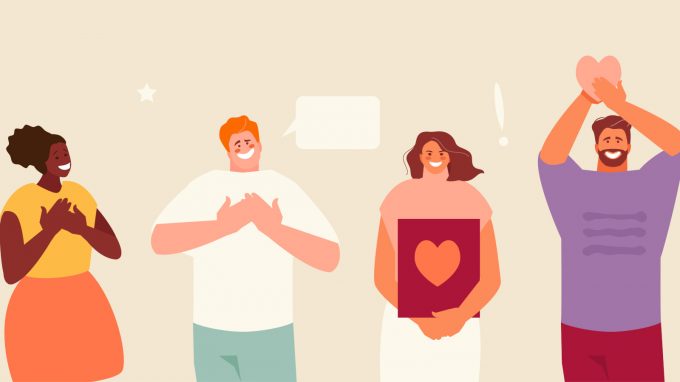 Gratitudine e Neuroscienze: come cambia il nostro cervello quando alleniamo la gratitudine