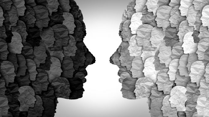 Follia e ragione: la psichiatria e la psicoterapia di fronte alla guerra