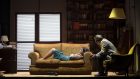 Il transfert di Goliarda: “Il filo di mezzogiorno” di Goliarda Sapienza – Recensione