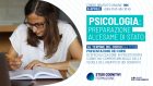 Corso online gratuito di preparazione all’Esame di Stato