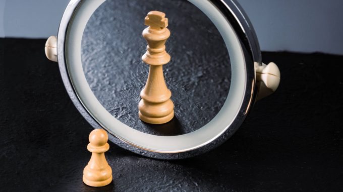 Narcisismo, public self consciousness e metacognitizioni: come appaio, cosa penso – PARTECIPA ALLA RICERCA