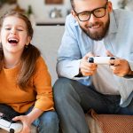 Play Therapy e videogiochi: il gioco come strumento di trattamento