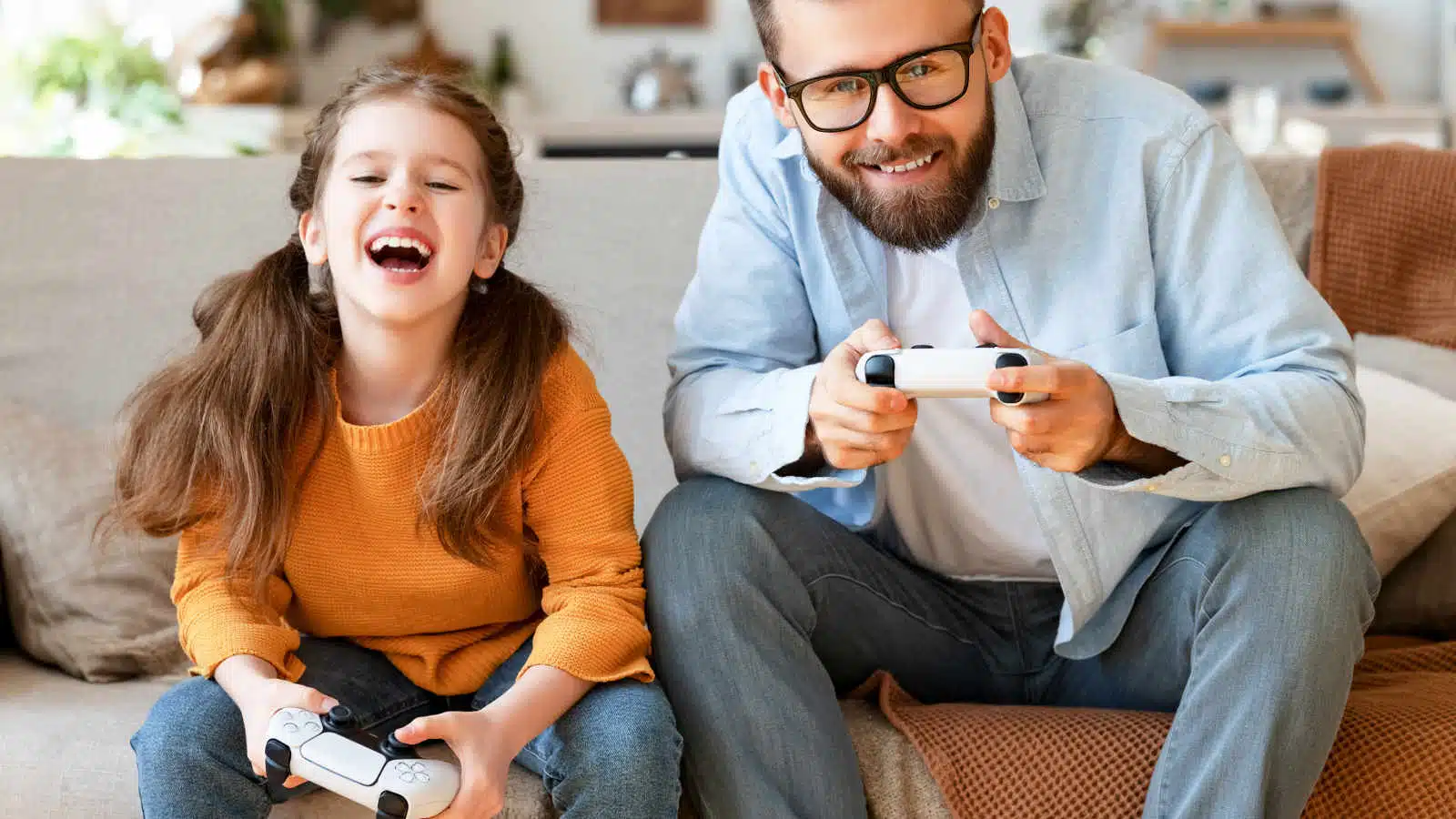 Play Therapy e videogiochi: il gioco come strumento di trattamento