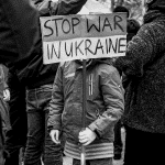 Psicologi e la guerra - pexels-matti-11284548