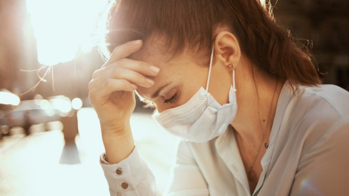 Psicologia dell’Emergenza: dai disastri naturali al Covid-19