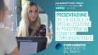 Presentazione della Scuola di Specializzazione in Psicoterapia Cognitivo Comportamentale di San Benedetto del Tronto