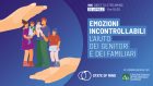 Emozioni incontrollabili