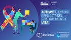 Autismo e Analisi Applicata del Comportamento