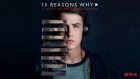 “13 Reasons Why” e autolesionismo tra gli adolescenti