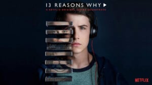 Suicidio e autolesionismo tra gli adolescenti il caso della serie tv Tredici