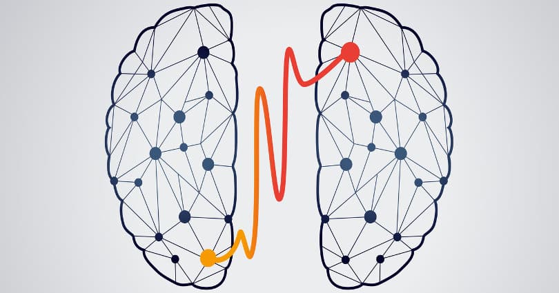 Valutazione e riabilitazione neuropsicologica