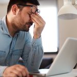 Violenza sul posto di lavoro, stress occupazionale e prestazioni sostenibili