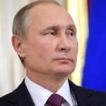 Vladimir Putin ipotesi sul suo profilo psicologico e personologico