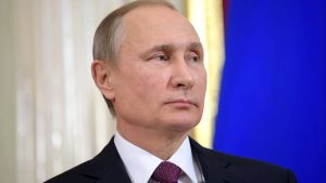 Vladimir Putin ipotesi sul suo profilo psicologico e personologico