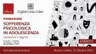 Sofferenza psicologica in adolescenza: valutazione e diagnosi