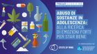 Abuso di sostanze in adolescenza – Podcast State of Mind