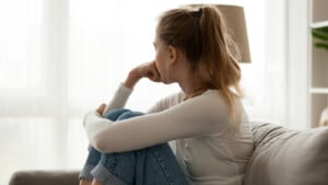 Balbi e il post-razionalismo: trattamento della psicopatologia in adolescenti