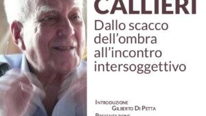 Bruno Callieri 2021 di Marco Monaco Recensione del libro Featured