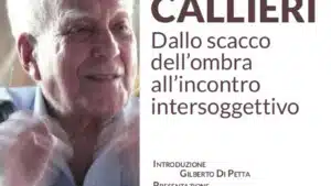 Bruno Callieri 2021 di Marco Monaco Recensione del libro Featured