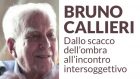 Una presenza umana prima che clinica. Bruno Callieri – Recensione
