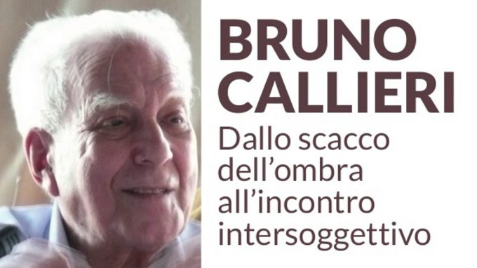 Una presenza umana prima che clinica. Bruno Callieri – Recensione